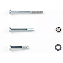 わたし　TAMIYA TRF104 + ネジセット TAMIYA TRF104 + ネジセット タミヤTRF104用チタン＆ブルーアルミ