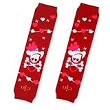 BabyLegs ジャパンデザイン クイーンジョリー 0歳～4歳までワンサイズ jp20