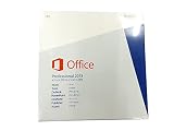 Microsoft Office Professional 2013