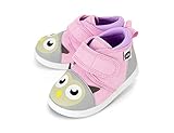 ikiki ベビー・ボーイズ US サイズ: 4 M US Toddler