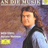 ���y�Ɋ񂹂ā`�V���[�x���g���̏W