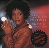 �}�C�E���u�E�C�Y�E���A�E���u