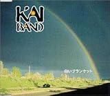 �����u�����P�b�g