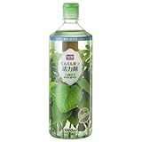 ぐんぐん育つ 活力剤 観葉植物用 1000ml