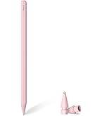 【美品】iPad Air第5世代　10.9 256GB ピンク【付属品有】 Refurbished iPad Air Wi-Fi 256GB - Pink (5th Generation) - Apple