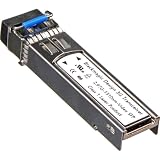 ブラックマジックデザイン 【国内正規品】Blackmagic Design Adapter - 3G BD SFP Optical Module