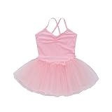Yamally_9R_Baby Skirts SKIRT ベビー・ガールズ US サイズ: 18-24 Months カラー: ピンク