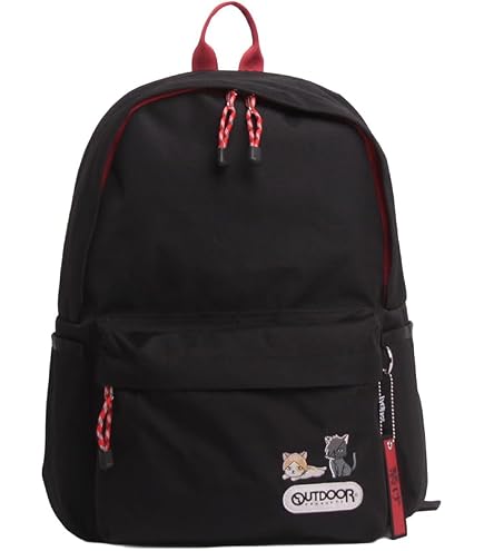 Amazon.co.jp: エンスカイ 星のカービィ カービィ ウッドキャンプ