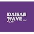 DAISAN WAVE