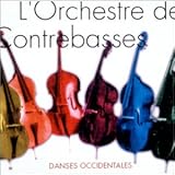 �{�b�e�V�[�j�E�u���[�X