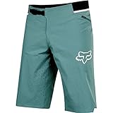 Attack Short No Liner [ PNE ] 36 PNE 36 – Pine – 36