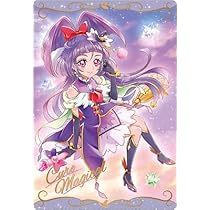 41TE8kVwbbL._AC_UL210_SR210,