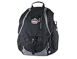 Ergodyne Arsenal 5143 General Duty Backpack [並行輸入品]