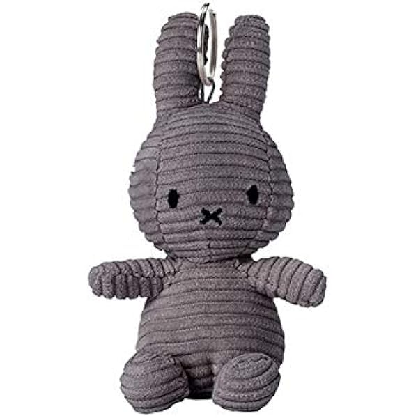 Amazon.co.jp: [マークスインターナショナル] Miffy ピンク