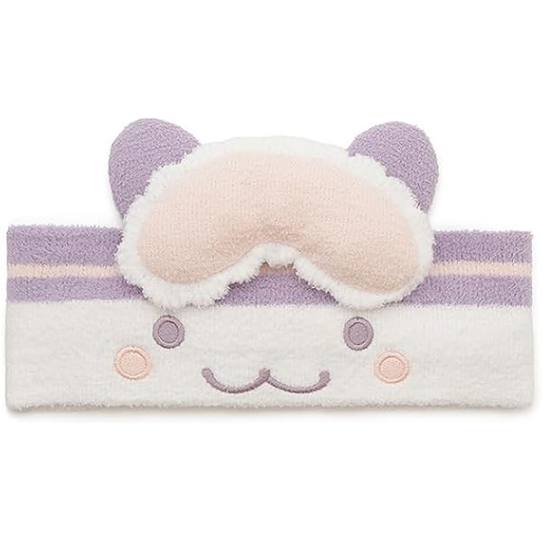 Amazon | [スナイデルホーム] 【たまごっち】ぬいぐるみチャーム