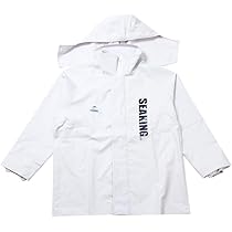 Amazon.co.jp: [シーキング] 胸付きズボン サロペット オーバーオール