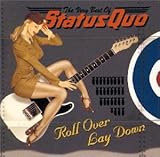 ���[���E�I�[�o�[�E���C�E�_�E���`�x�X�g�E�I�u�E�X�e�C�^�X�E�N�H�[