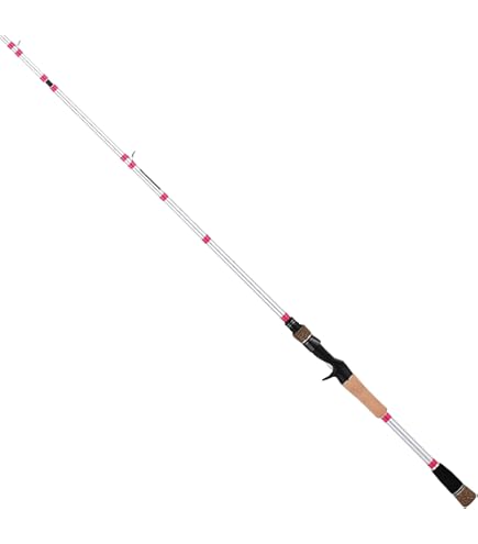 Amazon | アブ NAMAZU HUNTER NAHC-682MH | Abu Garcia | バスロッド