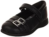 Rachel Shoes ユニセックス・キッズ US サイズ: 12 M US Little Kid カラー: ブラック