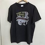 Dragon Ash ドラゴンアッシュ 半袖Tシャツ Lサイズ 降谷 建志