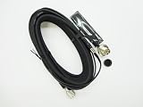 ダイヤモンド M610R 全長6m（1.5D-Q･SUPER＋5DQ-Ⅱ→1.0m＋5.0m） MLJ-MP