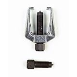 Powerbuilt 648692 Small Tie Rod Puller [並行輸入品]