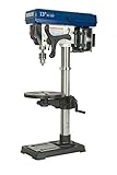 RIKON 30-120 13-Inch Drill Press [並行輸入品]