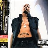 �J���g���[�E�O���}�[+