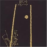 �t���b�V���E�t���[�c�E�C���E�t�H�[�����E�v���C�Z�Y