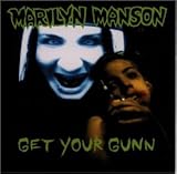 �Q�b�g�E���A�E�K��