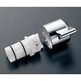 TOTO:切り替えハンドル部 ＜THA1-3＞ 型式:THA1-3