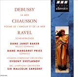 �C*������