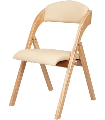 Amazon｜永井興産 折りたたみチェア 椅子 幅44×奥行51.5×高さ82cm
