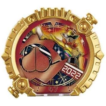 Amazon.co.jp 最新リリース: ベルト・なりきりアイテム の新着