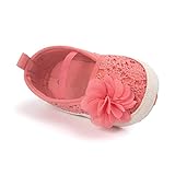 Royal Victory ベビー・ガールズ