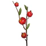 Vickerman fk171801ザクロフルーツスプレー