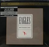 Hell Freezes Over -Spec-