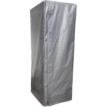 Amazon | 曽根田株式会社 電気温水器カバー コロナ370L用エコキュート