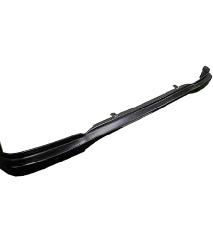 Amazon | 無限(MUGEN |ムゲン) Nワン N-ONE | Nワン プレミアム N-ONE