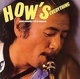 How�fs Everything