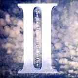 EMIKO SHIRATORI COLLECTIONII