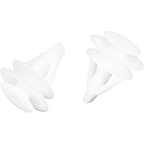 41TF51aIsyL._AC_UL210_SR210,