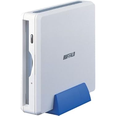 Amazon.co.jp 売れ筋ランキング: 外付MOドライブ の中で最も人気のある