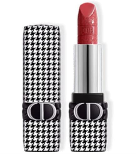 Amazon | Dior(ディオール) ルージュ ディオール＜ニュー ルック