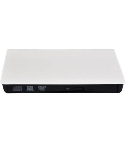 Amazon.co.jp: 日立LGデータストレージ製 9.5mm BU40N ウルトラスリム
