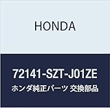 HONDA (ホンダ) 純正部品 ハンドルASSY. R.フロントドアー CR-Z 品番72141-SZT-J01ZE