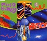 �~�b�N�X�h�E�r�W�l�X