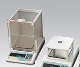 電子天秤用オプション GX-04