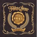 FAKE STAR(初回)(DVD付)