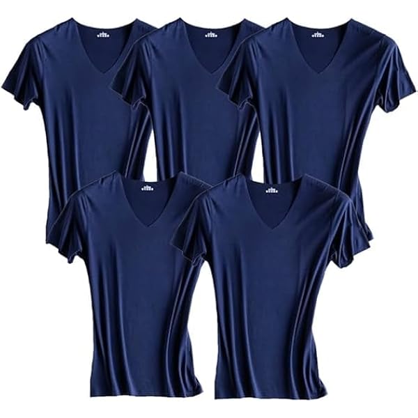 シナコバインナーVネック2枚セット シナコバインナーVネック2枚セット trim_ofcrs_item916e8e74f22e11e